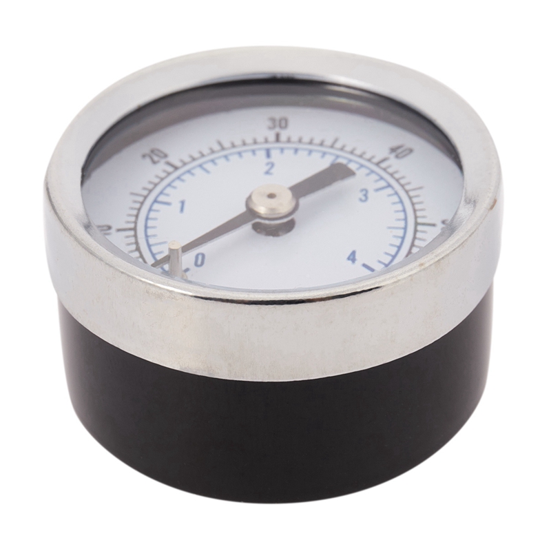 Ts-Z51 0-60Psi manometro 40Mm  - Vacuum Chamber Small recensione e prezzo