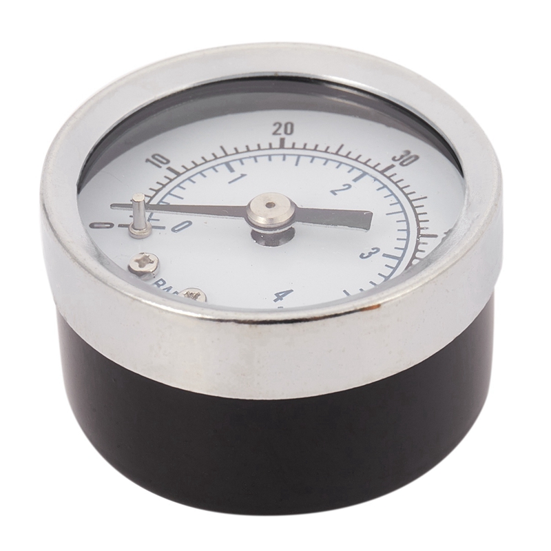 Ts-Z51 0-60Psi manometro 40Mm  - Vacuum Chamber Small recensione e prezzo
