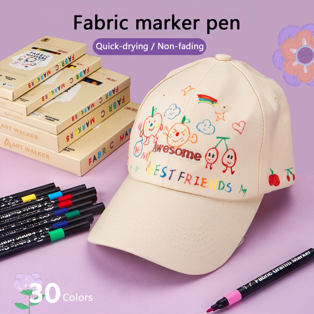 Set di pennarelli colorati per - Copic Marker Sketch recensione e prezzo