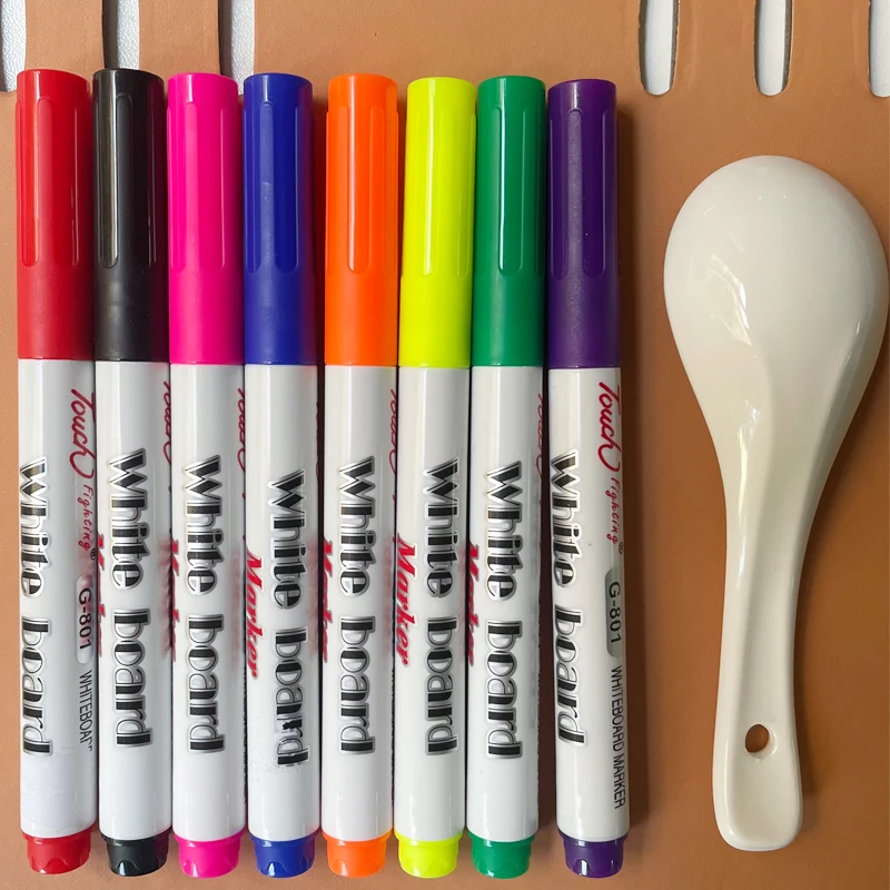 Penna magica per pittura ad ac - Copic Marker Sketch recensione e prezzo