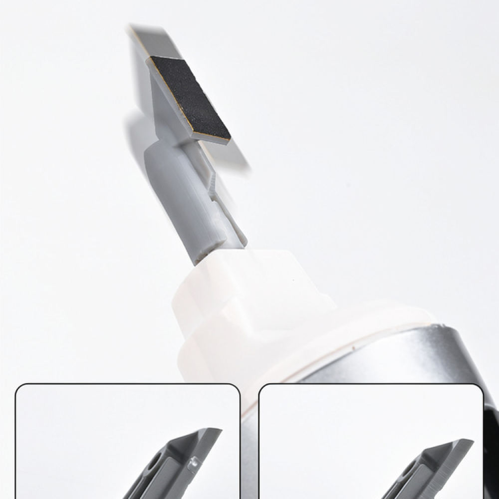 Punta per levigatura Model Hob - Crafting Resin recensione e prezzo